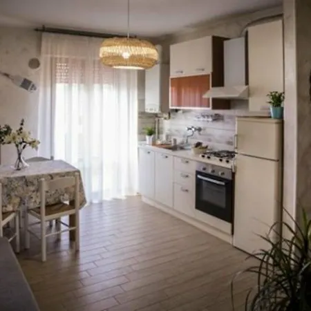 Boote 4* Martinsicuro